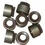 Laidong LD4L22BZ Valve Stem Seal (Integral) 1007025-0023-001 for 2.2L Turbo Diesel