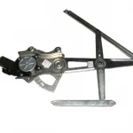 GWM Voleex C30 Front Left Window Regulator Assembly – 6104100AJ08XB