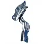 Right Engine Hood Hinge for ORA Funky Cat / 03 – Part Number 8402400XNW01A