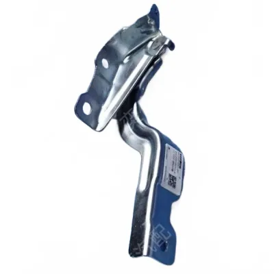 Right Engine Hood Hinge for ORA Funky Cat / 03 – Part Number 8402400XNW01A