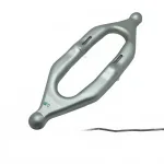 Foton Yutu Clutch Release Fork Assembly – SZM001Q-1601015D FS1602011-0330-001