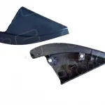 GWM Wingle 7 Front Left Door Inner Triangle Panel – 6102030XP6PXA86
