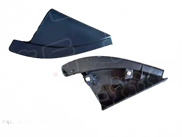 white_bg_b47dcc94b8ac4685af28dd4e5a581819.jpg