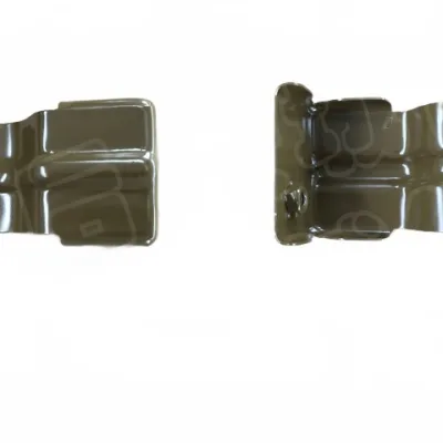 GWM Poer Passenger Fender Bracket (Right Side) – 5401258XPW01A GWM Poer Passenger Fender Bracket (Right Side) – 5401258XPW01A