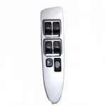 Haval H3 Front Left Power Window Switch Assembly – 3746100-K00-C1