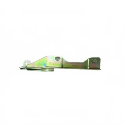 GWM Sailor Engine Hood Hinge Right Side – 8402200-B00 GWM Sailor Engine Hood Hinge Right Side – 8402200-B00