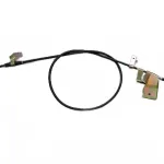 GWM Wingle 3 Right Side Parking Brake Cable (Handbrake Cable) – 3508400-P34