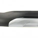 Rear Right Door Outer Decorative Trim for Haval H2s Blue Label – 5006260XKR02A