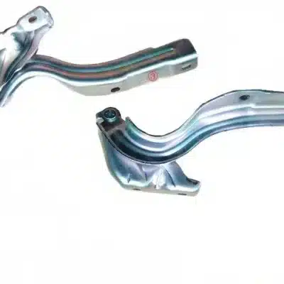 GWM King Kong Poer Left Side Engine Hood Hinge – 8402130XPS01A GWM King Kong Poer Left Side Engine Hood Hinge – 8402130XPS01A