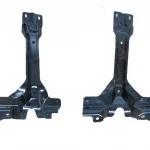 Haval Jolion Engine Hood Lock Bracket Assembly – 8402100XGW02A