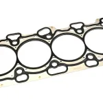 Engine Overhaul Gasket Kit for Mitsubishi 4K21D4T 2.0T Engines – SMW350199
