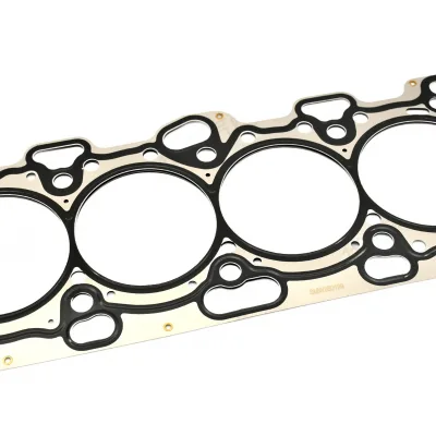 Engine Overhaul Gasket Kit for Mitsubishi 4K21D4T 2.0T Engines – SMW350199 Engine Overhaul Gasket Kit for Mitsubishi 4K21D4T 2.0T Engines – SMW350199