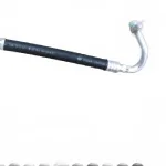Foton Toano Air Conditioning Pipe Assembly – V1812060506A0 FS8108010-0553-001