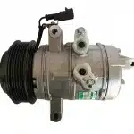 GWM Poer / P-Series Air Conditioning Compressor Assembly – 8103100XPW01A