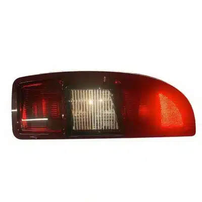 JMC Vigus 7 Right Side Rear Tail Light Assembly – HP2-13404-AC JMC Vigus 7 Right Side Rear Tail Light Assembly – HP2-13404-AC