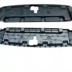 Radiator Upper Cover Plate for Haval Dargo – Part No. 5509401XKN04A