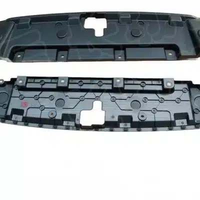 Radiator Upper Cover Plate for Haval Dargo – Part No. 5509401XKN04A Radiator Upper Cover Plate for Haval Dargo – Part No. 5509401XKN04A