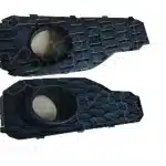 Front Left Fog Light Cover for Haval H6 Coupe Blue Label – 2803815XKY00A