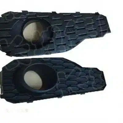 Front Left Fog Light Cover for Haval H6 Coupe Blue Label – 2803815XKY00A Front Left Fog Light Cover for Haval H6 Coupe Blue Label – 2803815XKY00A