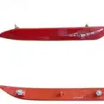 Haval H2s Blue Label Left Rear Fog Lamp Assembly – 4135100XKR02A