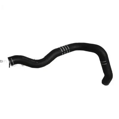 Foton Toano Upper Radiator Water Hose – Part No. FS9903304-0009-001 (V1130220503A0) Foton Toano Upper Radiator Water Hose – Part No. FS9903304-0009-001 (V1130220503A0)