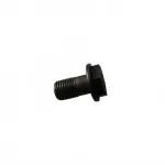 Flywheel Bolt for Mitsubishi 4G63S4M 2.0L Engine – Part No. 1005151-0017-001