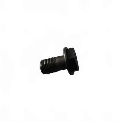 Flywheel Bolt for Mitsubishi 4G63S4M 2.0L Engine – Part No. 1005151-0017-001 Flywheel Bolt for Mitsubishi 4G63S4M 2.0L Engine – Part No. 1005151-0017-001