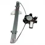 ZNA Front Right Window Regulator for Nissan Rich 6 P15 – 80700-2ZG0A