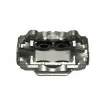 Front Right Brake Caliper Assembly for Huanghai N2 N-Series Pickup – 3501020P3010XY