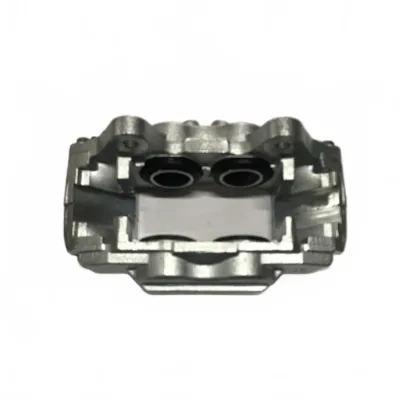 Front Right Brake Caliper Assembly for Huanghai N2 N-Series Pickup – 3501020P3010XY Front Right Brake Caliper Assembly for Huanghai N2 N-Series Pickup – 3501020P3010XY