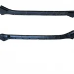 Tank 300 Rear Right Door Weatherstrip Seal – Part 6207106XKM01A