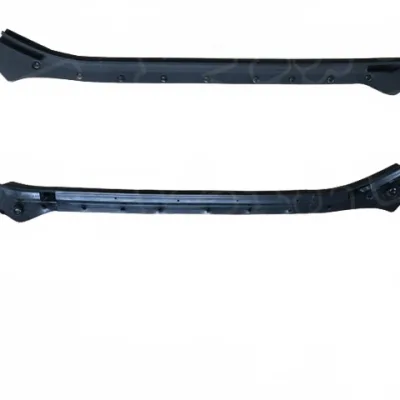 Tank 300 Rear Right Door Weatherstrip Seal – Part 6207106XKM01A Tank 300 Rear Right Door Weatherstrip Seal – Part 6207106XKM01A