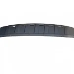 Front Lower Bumper for Haval Jolion – Part No. 2803168XST01B