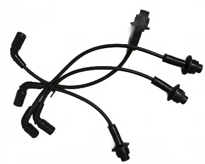 Ignition Cable Set for 2.2L 491 Engine (Toyota 4Y Style) – 3707210-E07 Ignition Cable Set for 2.2L 491 Engine (Toyota 4Y Style) – 3707210-E07