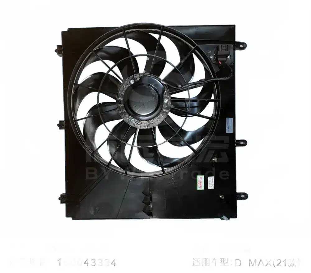 white_bg_b51a9d6ed08745be8db1b2736183ebd4.jpg
