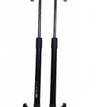 Huanghai Landscape V3 Tailgate Lift Support Strut (Left Side) – 6309030-K00