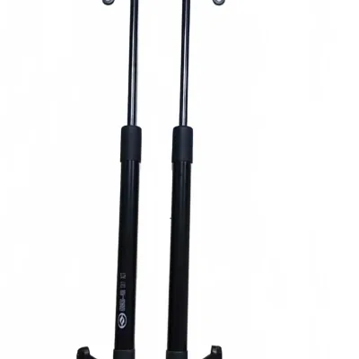 Huanghai Landscape V3 Tailgate Lift Support Strut (Left Side) – 6309030-K00 Huanghai Landscape V3 Tailgate Lift Support Strut (Left Side) – 6309030-K00