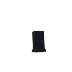Huanghai N1 Upper Leaf Spring Bushing – Part No. 2902137-0028-001