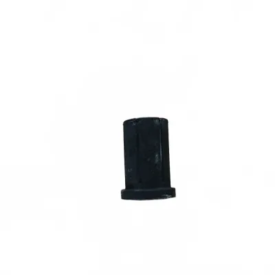 Huanghai N1 Upper Leaf Spring Bushing – Part No. 2902137-0028-001 Huanghai N1 Upper Leaf Spring Bushing – Part No. 2902137-0028-001