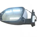 Left Side Rearview Mirror Assembly for Haval F7 – Part 8202102XKQ00A