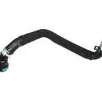GWM King Kong Poer Heater Water Hose Assembly – 8101106XPS01A