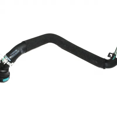 GWM King Kong Poer Heater Water Hose Assembly – 8101106XPS01A