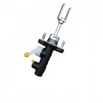 Jiangxi Isuzu Ruimai Clutch Master Cylinder Assembly – CA100005311