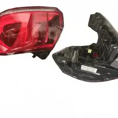 WEY VV5 Right Outer Rear Light Assembly – 4133101XKY5JA WEY VV5 Right Outer Rear Light Assembly – 4133101XKY5JA