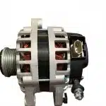 GWM Alternator Assembly (3701100AEG06B) for GW4G15E 1.5L Gasoline Engines