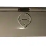 GWM King Kong Poer Rear Tailgate Assembly – 8503200XPS01A