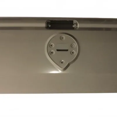 GWM King Kong Poer Rear Tailgate Assembly – 8503200XPS01A GWM King Kong Poer Rear Tailgate Assembly – 8503200XPS01A