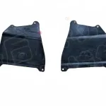 GWM Poer / P-Series Front Left Mudguard – 5512116XPW01A