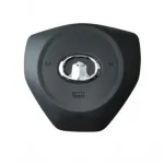 GWM Wingle 7 Driver Side Airbag – Part No. 5820110XP6PXA