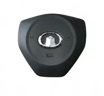 GWM Wingle 7 Driver Side Airbag – Part No. 5820110XP6PXA GWM Wingle 7 Driver Side Airbag – Part No. 5820110XP6PXA